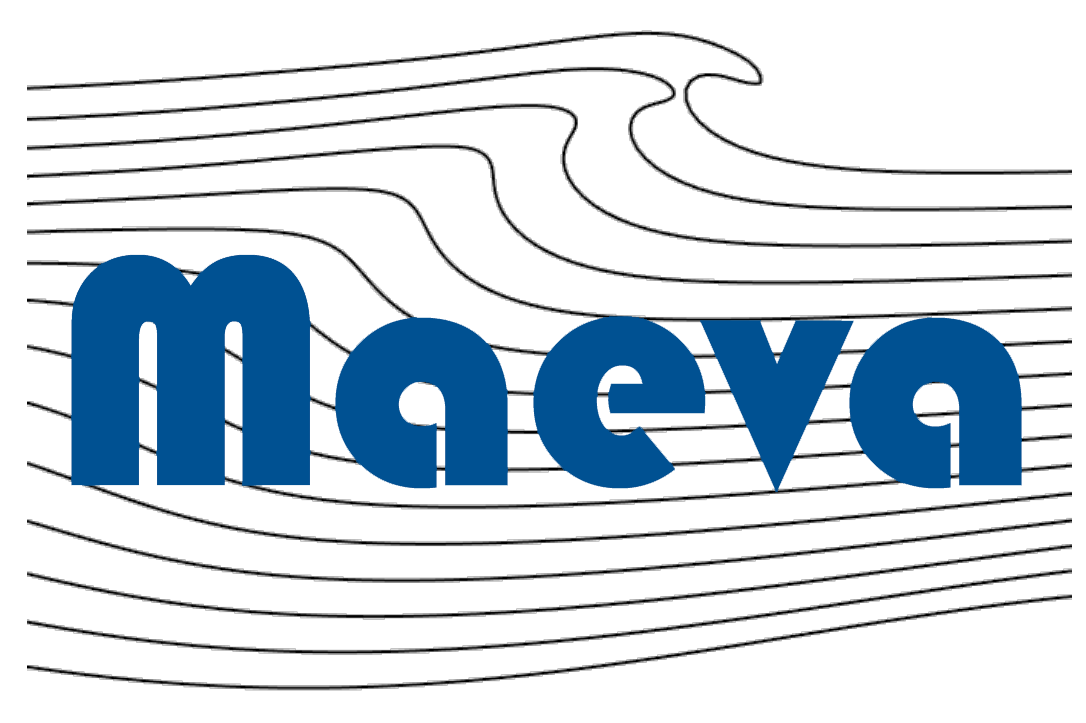 Maeva project